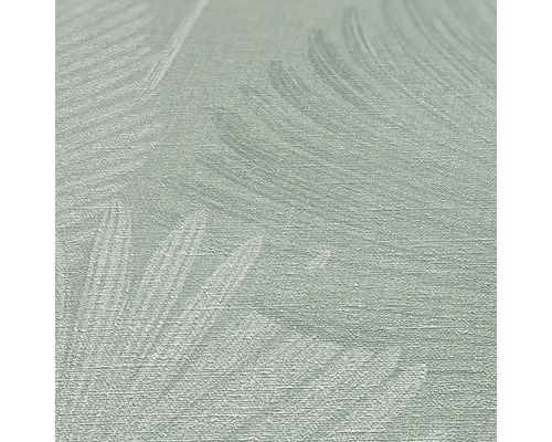 Detail strukturované tapety