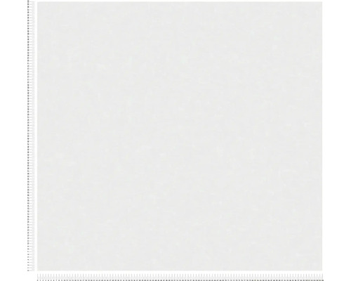 Tapeta s jemnou strukturou