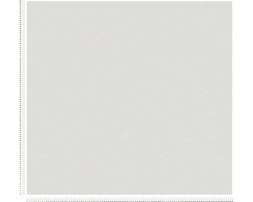 Měřicí nástroj s centimetrovou stupnicí