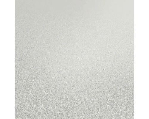 Detail bílého strukturovaného povrchu, vhodný jako pozadí pro produkty.