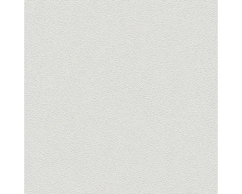 Tapeta s hrubou vláknitou strukturou