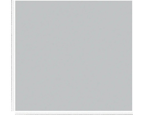 Měřicí nástroj s centimetrovou stupnicí pro přesné měření