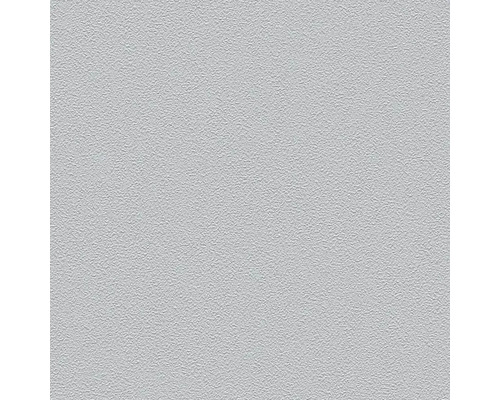 Šedá strukturovaná tapeta