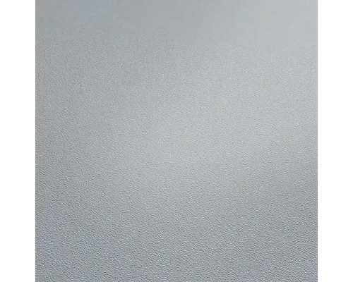 Detail strukturovaného povrchu