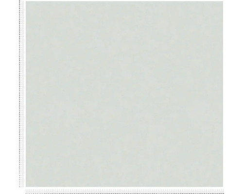 Měřicí nástroj s centimetrovou stupnicí