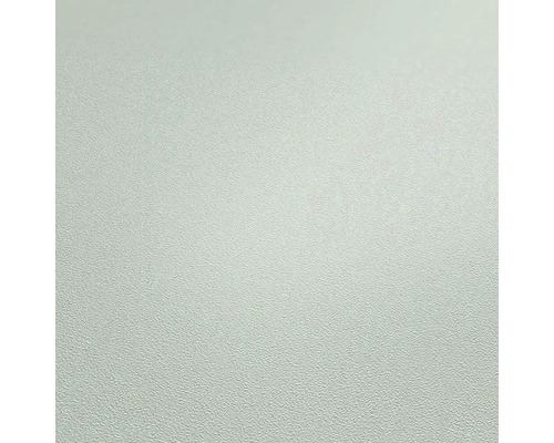 Detail strukturovaného povrchu