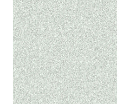 Tapeta s omítkovou strukturou