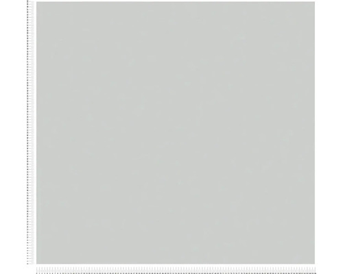 Pravítko s centimetrovými údaji.