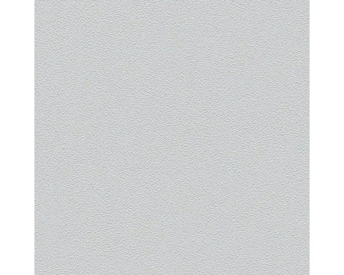 Tapeta se strukturou