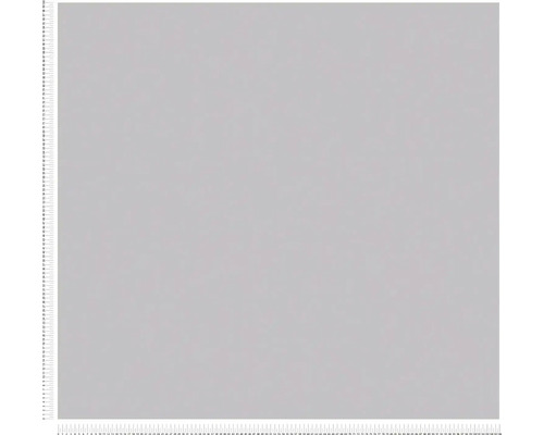 Měřicí stupnice pro přesné měření