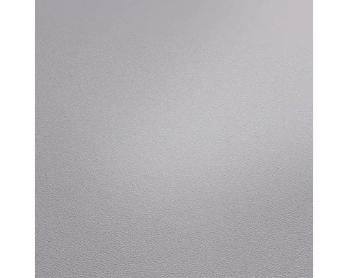 Detail strukturovaného povrchu