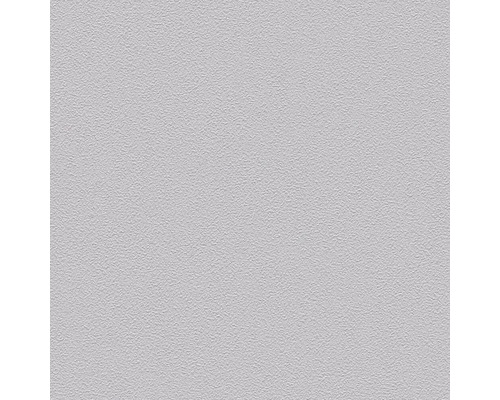 Strukturovaná tapeta