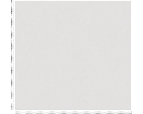 Detail bílé bavlněné látky