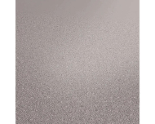 Detail strukturovaného povrchu