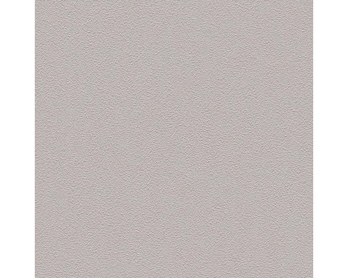 Tapeta se strukturou omítky