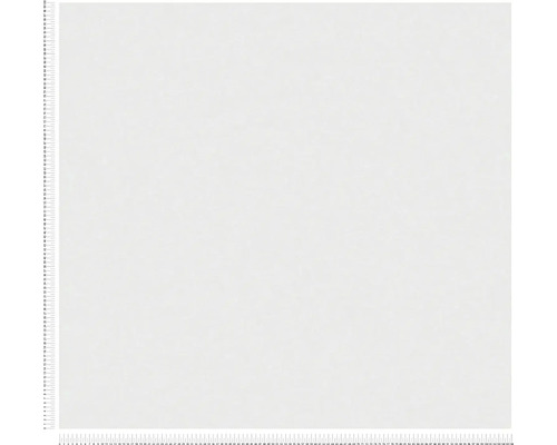 Tapeta s měřicí stupnicí.