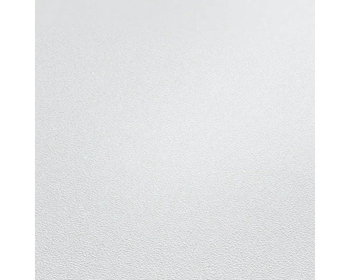 Detail bílého povrchu s jemnou strukturou