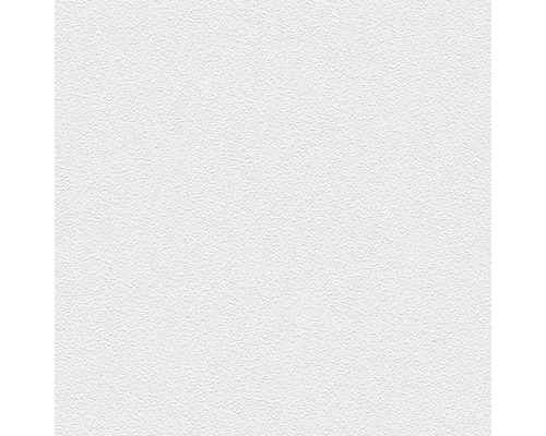 Detail bílého texturovaného povrchu