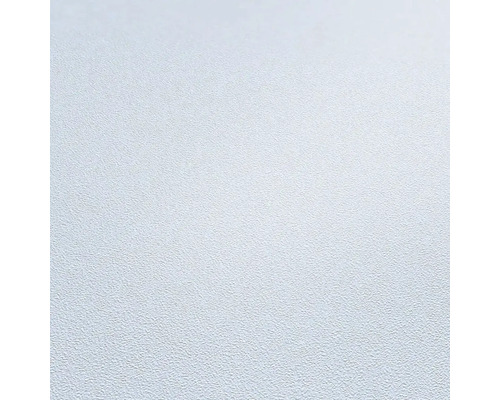 Detail jemné povrchové struktury