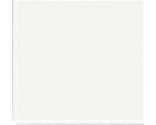 Tapeta s měřicí stupnicí.