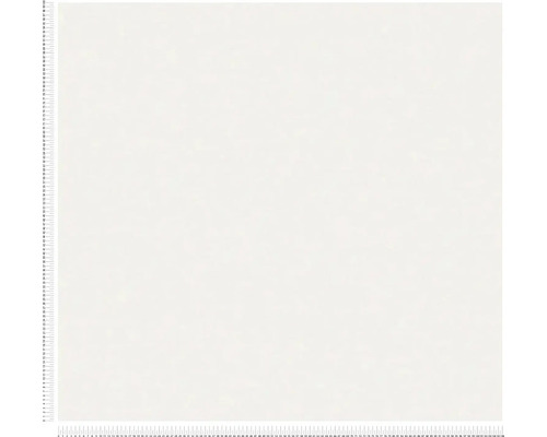 Měřicí pravítko s centimetrovými údaji