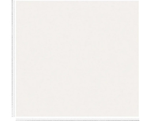 Metráž s centimetrovým dělením