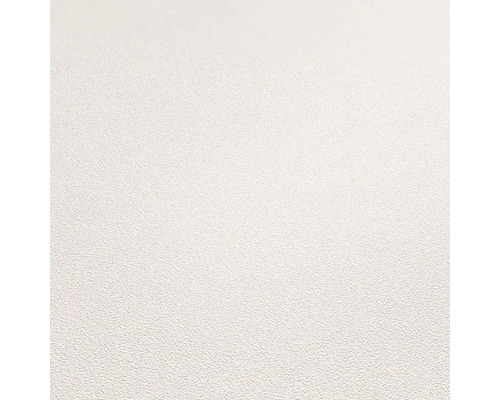 Detail tapety s jemnou strukturou