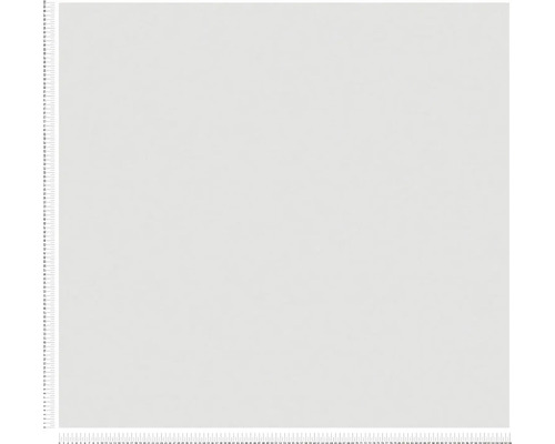 Měřicí přístroj se stupnicí od 0 do 100