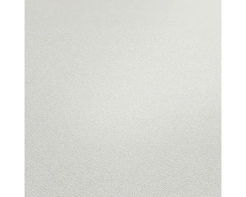 Detail bílého strukturovaného povrchu