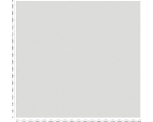 Měřicí tyč s údaji v centimetrech