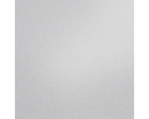 Detail strukturovaného povrchu