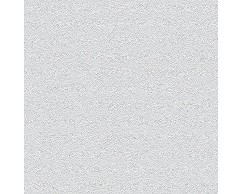 Strukturovaná tapeta