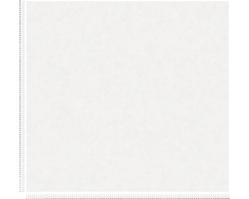 Tapeta s měřicí stupnicí pro určení velikosti