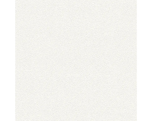 Tapeta s reliéfní strukturou