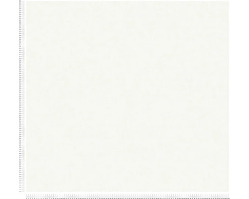 Strukturovaná tapeta s měřicí stupnicí