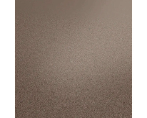 Detail strukturovaného povrchu