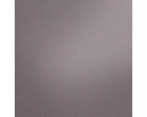 Detail strukturovaného povrchu