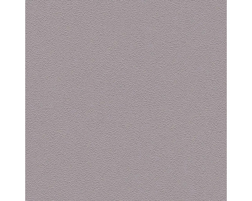 Tapeta s reliéfní strukturou povrchu