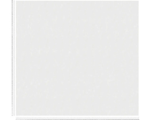 Tapeta s hrubým povrchem