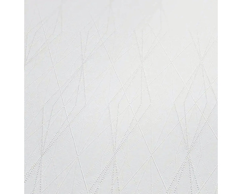 Tapeta s geometrickým vzorem