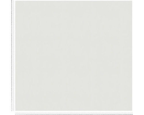 Metráž textilie s centimetrovou stupnicí