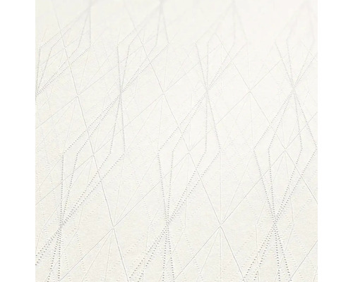 Tapeta s geometrickým vzorem