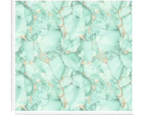 Dekorační fólie s mramorovým vzorem