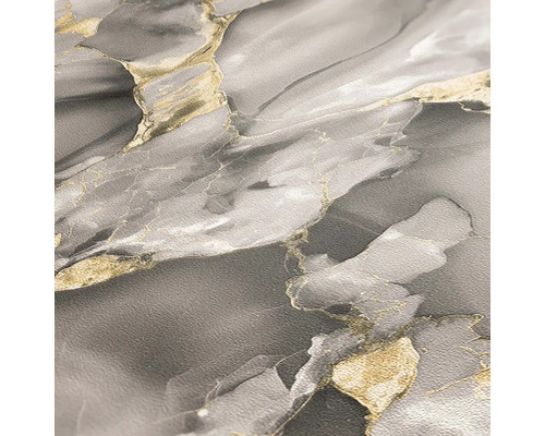 Tapeta se vzorem mramoru