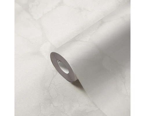 Role tapety s mramorovým vzorem