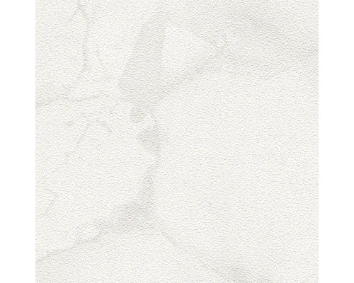 Bílý strukturovaný povrch