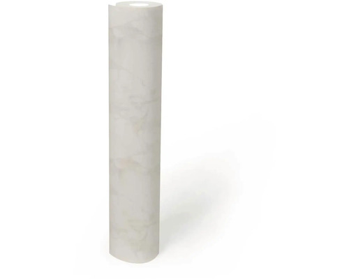 Role tapety s mramorovým vzorem