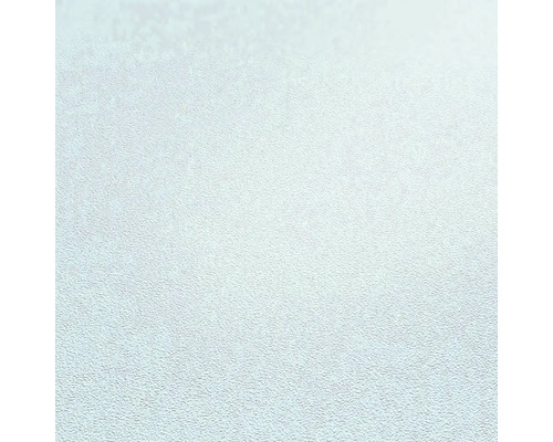 Detail strukturovaného povrchu