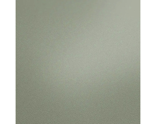 Texturovaný podklad pro stavební a kutilské projekty