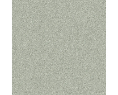 Tapeta s jemnou strukturou